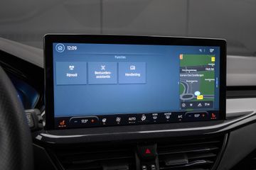 Voertuigafbeelding 16