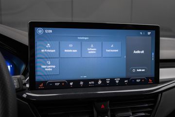 Voertuigafbeelding 17