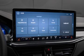 Voertuigafbeelding 18