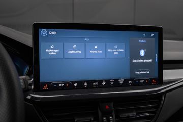 Voertuigafbeelding 19