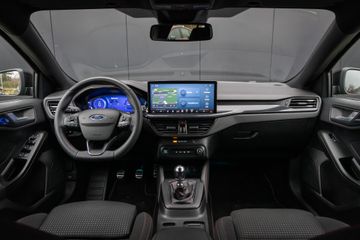 Voertuigafbeelding 2