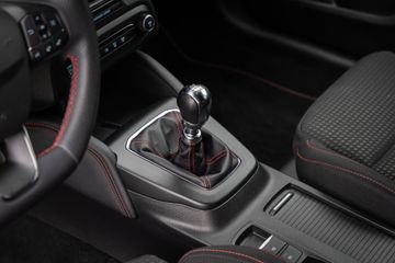 Voertuigafbeelding 23