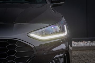 Voertuigafbeelding 25