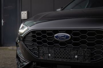 Voertuigafbeelding 26