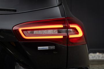 Voertuigafbeelding 29