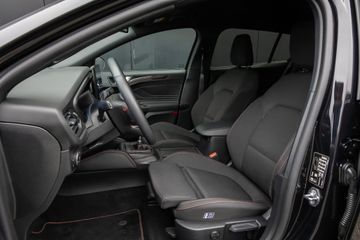 Voertuigafbeelding 3