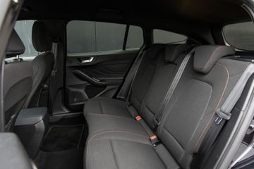 Voertuigafbeelding 31