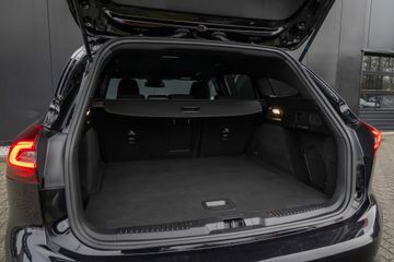 Voertuigafbeelding 32