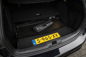 Voertuigafbeelding 34