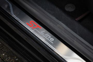 Voertuigafbeelding 36