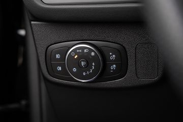 Voertuigafbeelding 37