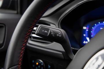 Voertuigafbeelding 38