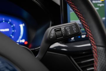 Voertuigafbeelding 39