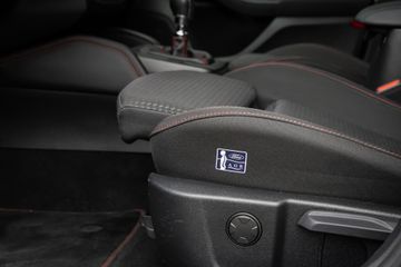 Voertuigafbeelding 4