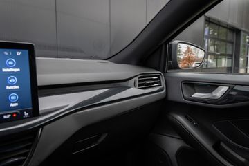 Voertuigafbeelding 40