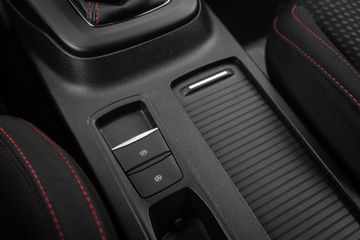 Voertuigafbeelding 41