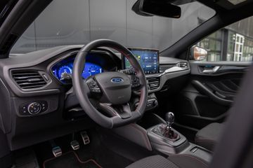 Voertuigafbeelding 8