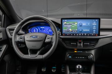 Voertuigafbeelding 9