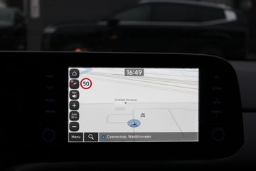 Voertuigafbeelding 13