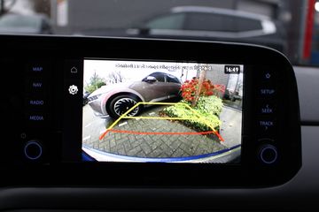 Voertuigafbeelding 14