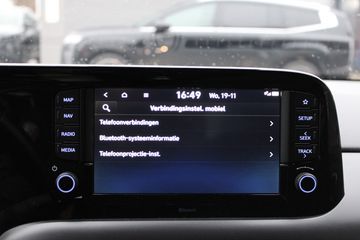 Voertuigafbeelding 16