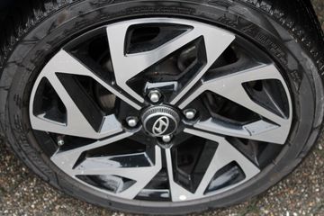 Voertuigafbeelding 23