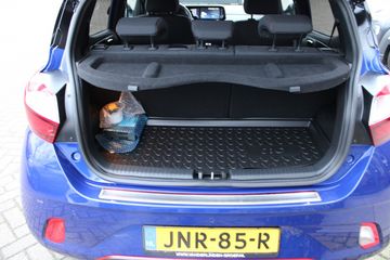 Voertuigafbeelding 24