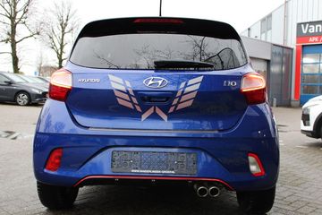 Voertuigafbeelding 3