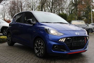 Voertuigafbeelding 4