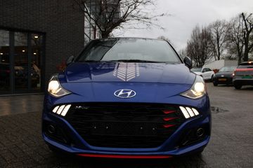 Voertuigafbeelding 5