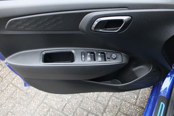 Voertuigafbeelding 7