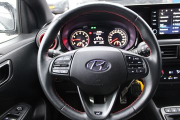 Voertuigafbeelding 9