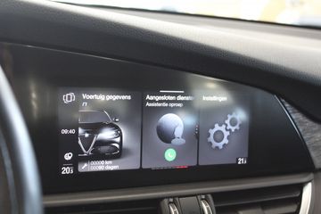 Voertuigafbeelding 12