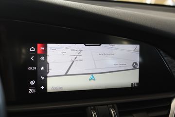 Voertuigafbeelding 13