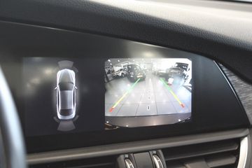 Voertuigafbeelding 16