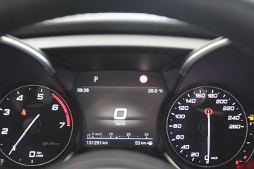 Voertuigafbeelding 19