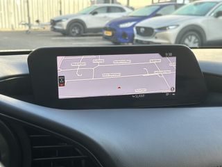 Voertuigafbeelding 21