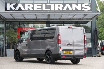 Voertuigafbeelding 1