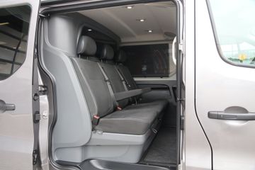 Voertuigafbeelding 17