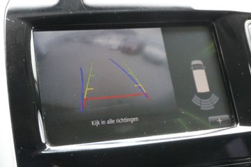 Voertuigafbeelding 18