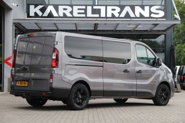 Voertuigafbeelding 7