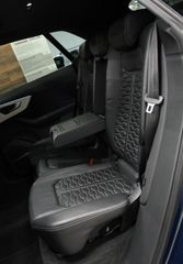 Voertuigafbeelding 15