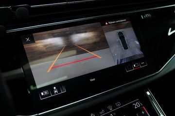 Voertuigafbeelding 26