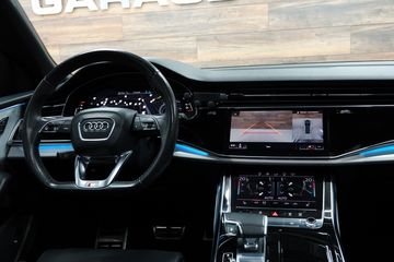 Voertuigafbeelding 28