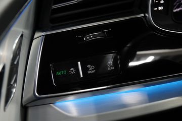 Voertuigafbeelding 39