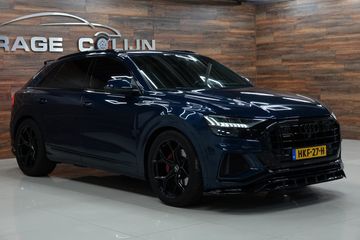 Voertuigafbeelding 4