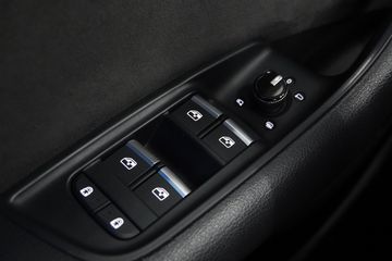 Voertuigafbeelding 40