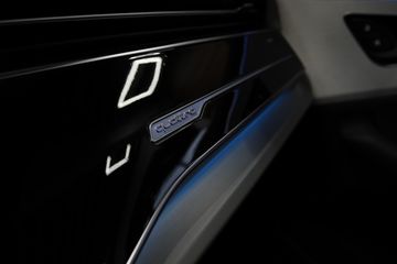 Voertuigafbeelding 41