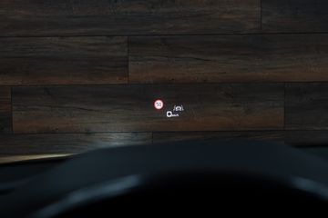 Voertuigafbeelding 42