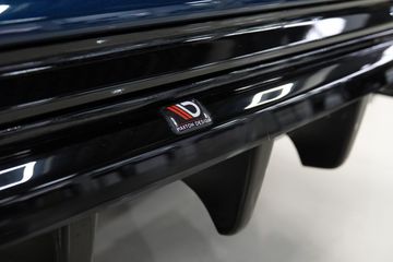 Voertuigafbeelding 43